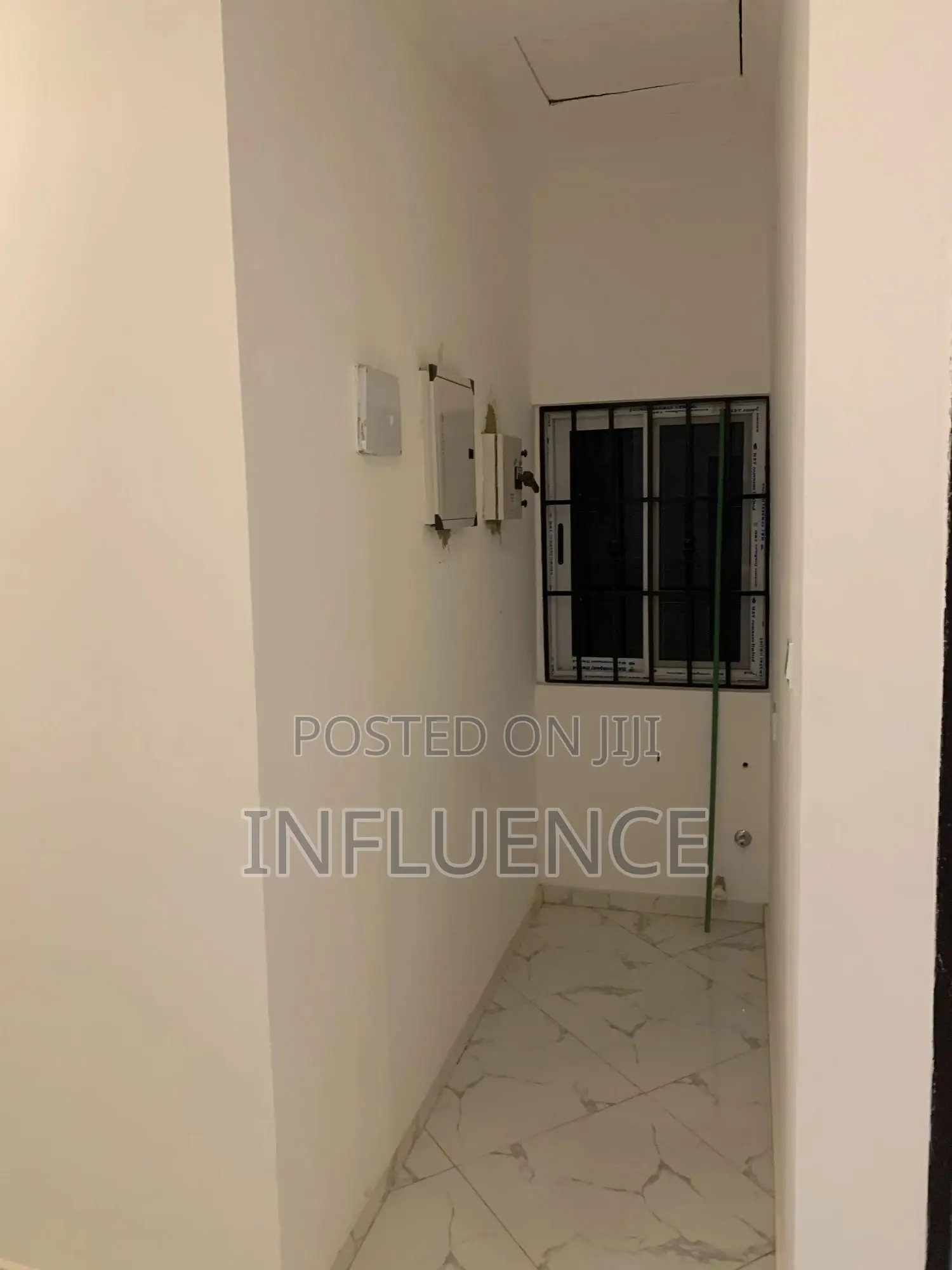 3bdrm House in American House, East Legon for sale