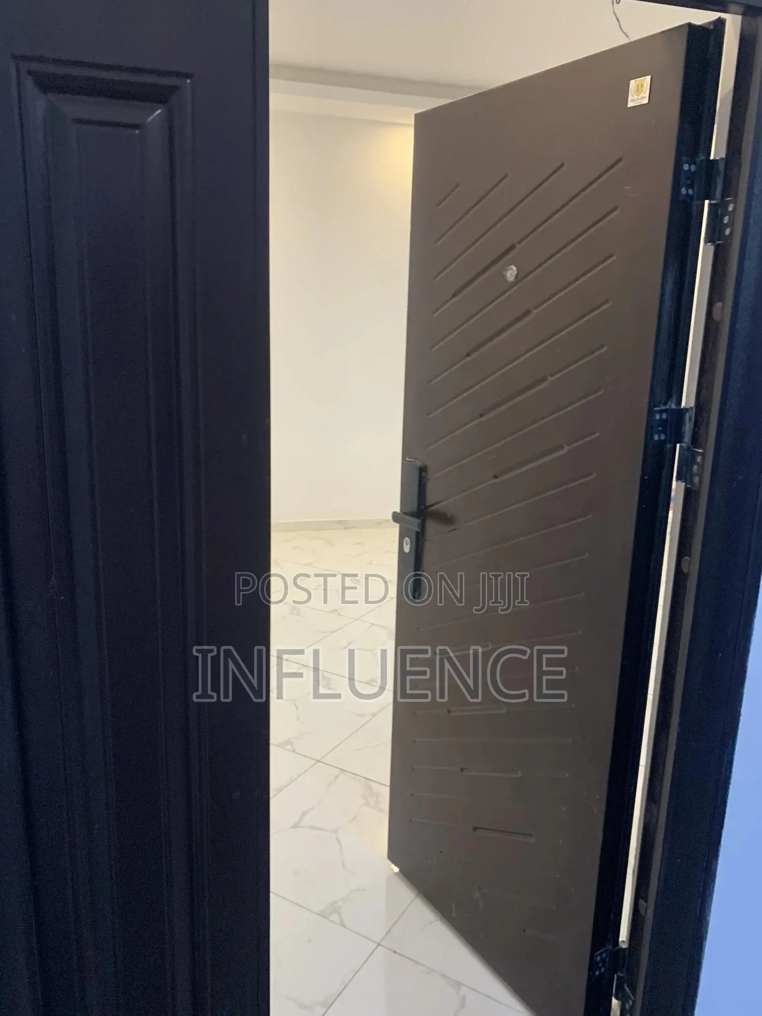 3bdrm House in American House, East Legon for sale