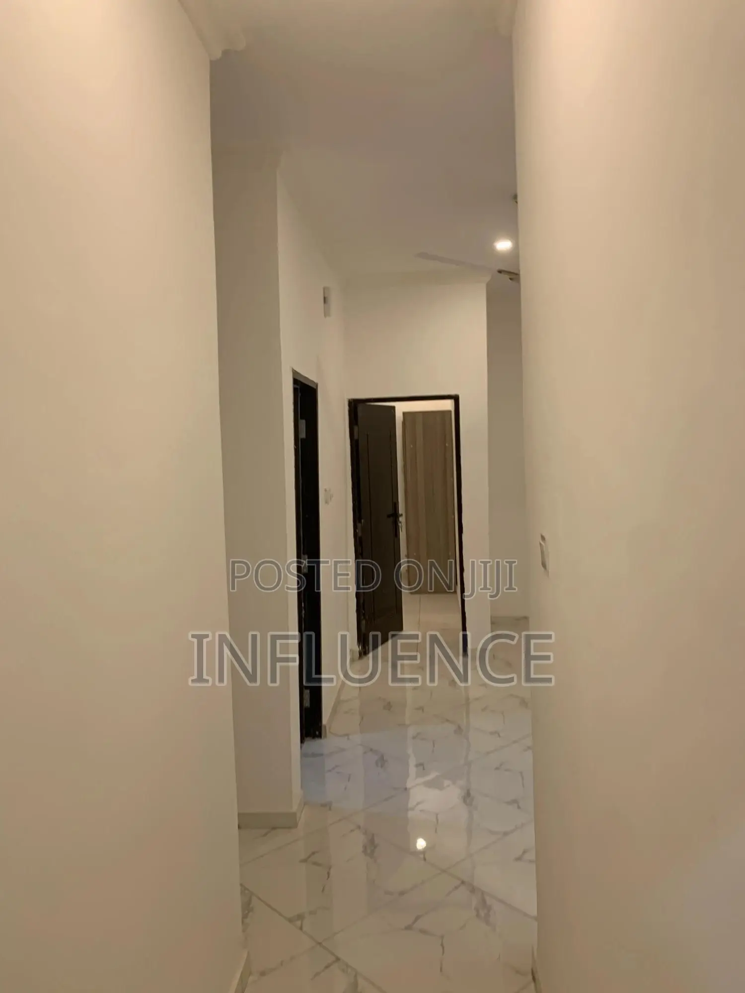 3bdrm House in American House, East Legon for sale