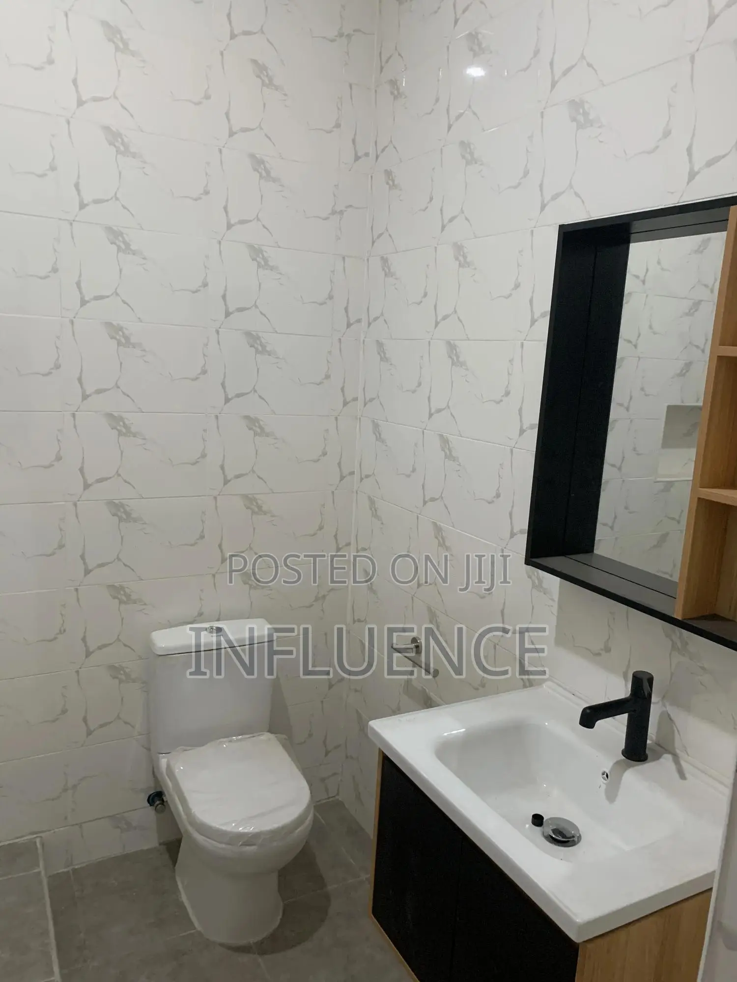 3bdrm House in American House, East Legon for sale