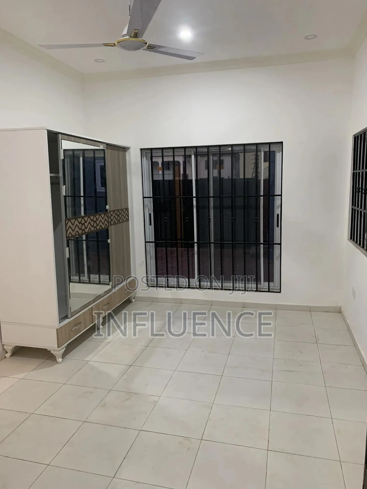 3bdrm House in American House, East Legon for sale