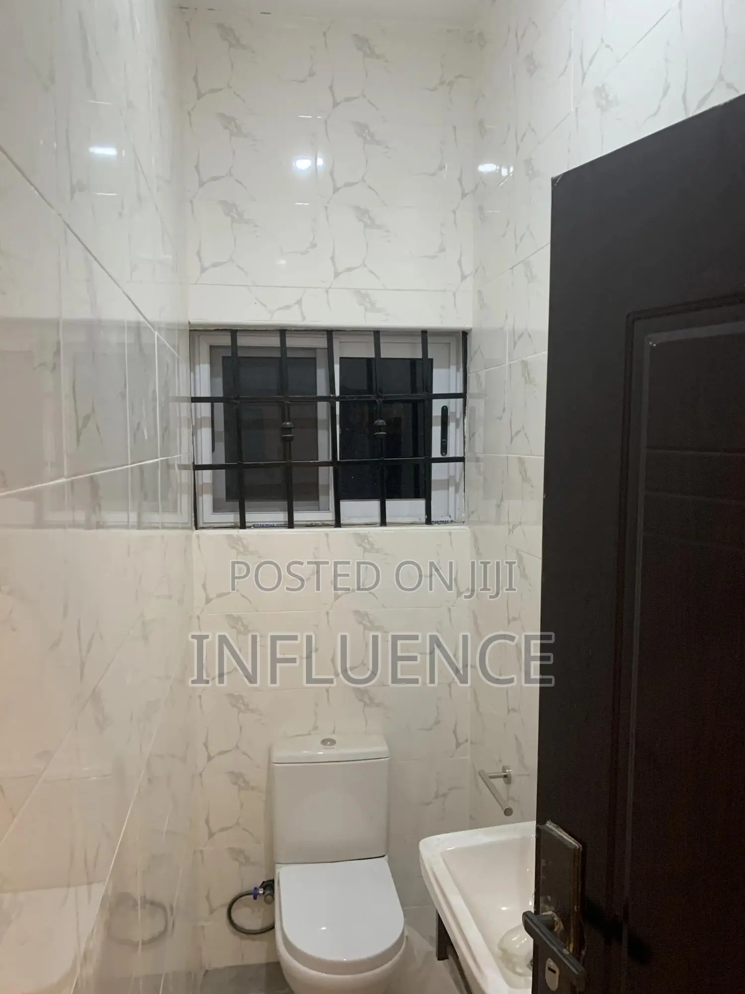 3bdrm House in American House, East Legon for sale