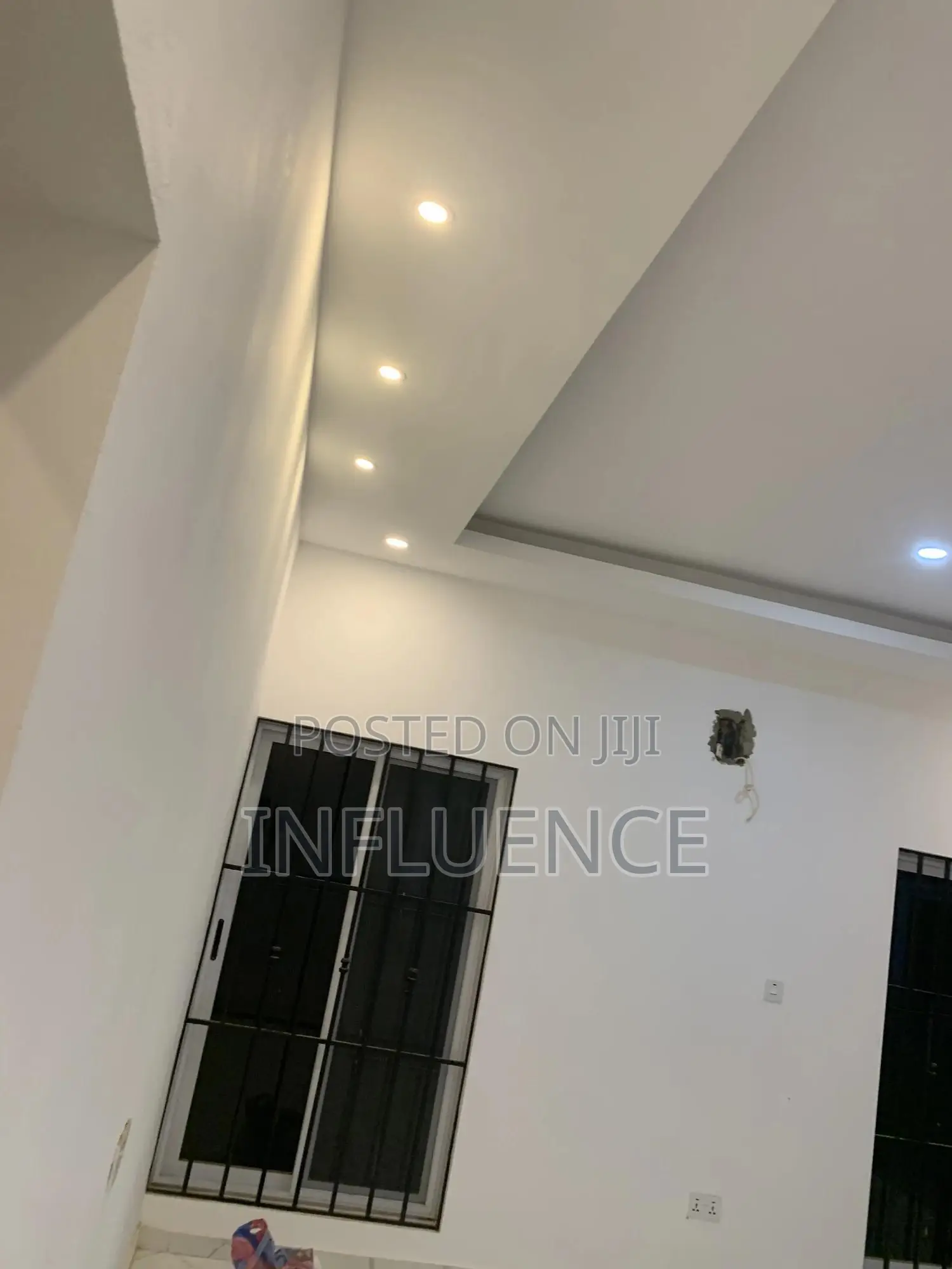 3bdrm House in American House, East Legon for sale