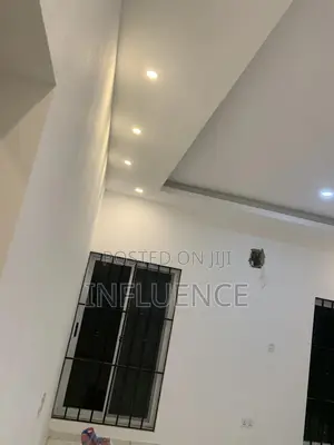 3bdrm House in American House, East Legon for sale