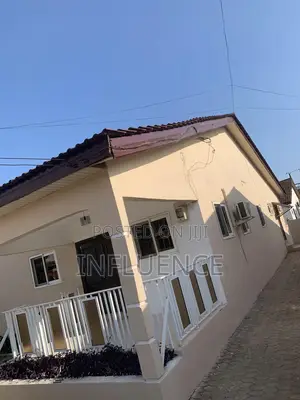 3bdrm House in American House Area, East Legon for sale