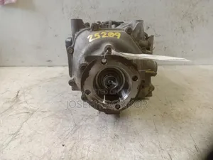 CRV Differential 4x4 Axel 2017,2018,2019,2020,2021,2022