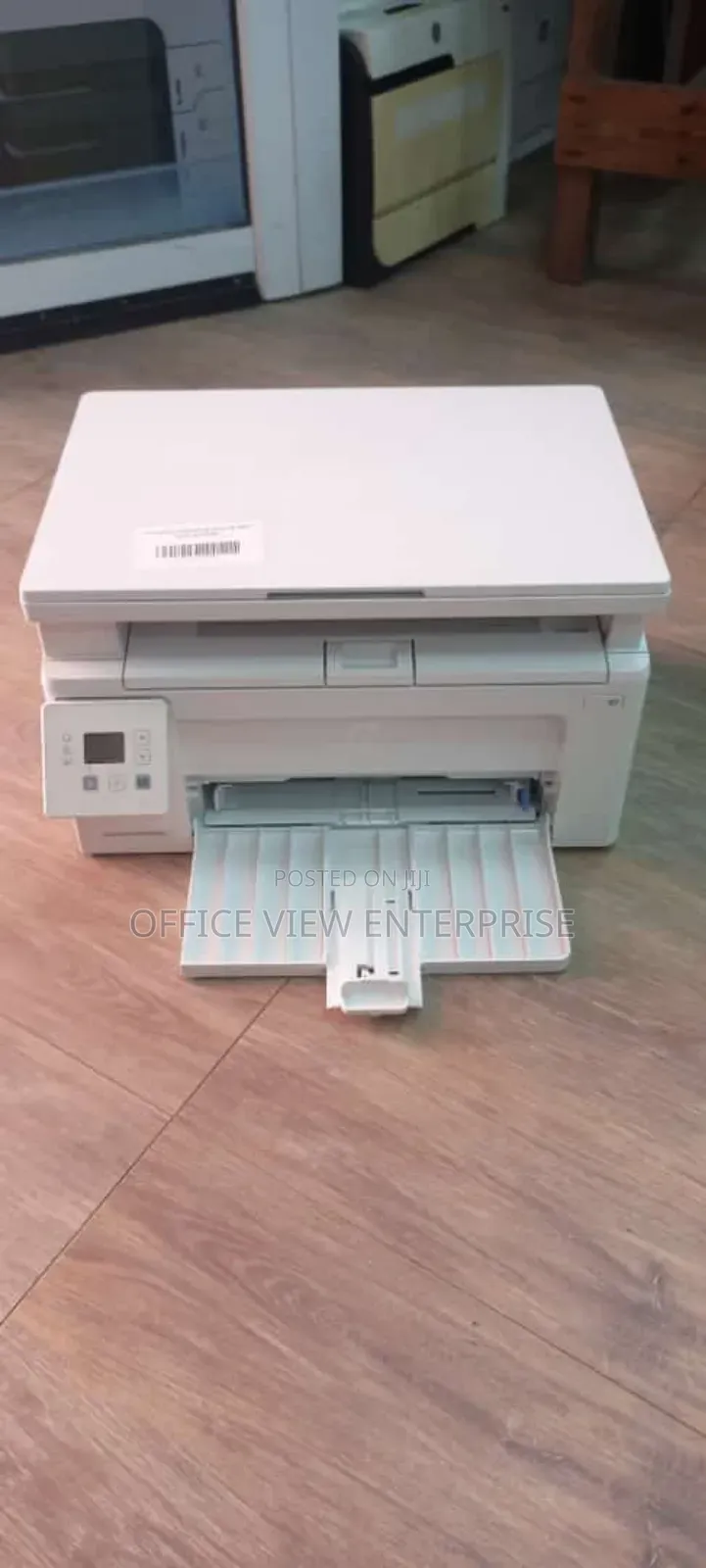 Personal Use Printer