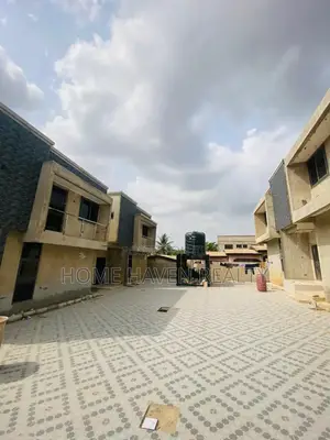 4bdrm House in Taifa for rent