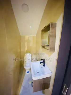 4bdrm House in Taifa for rent