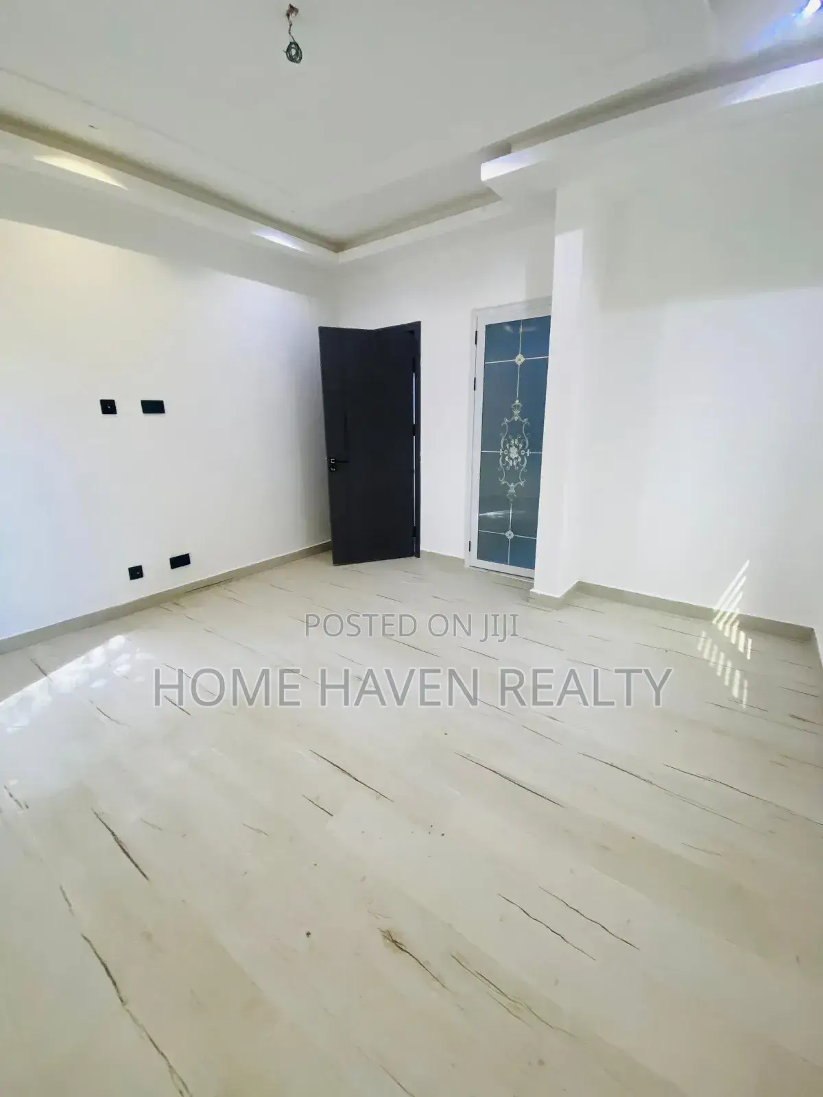 4bdrm House in Taifa for rent