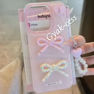 Gyak-Cess Cases