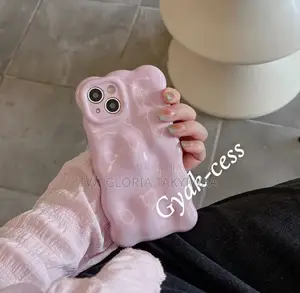 Gyak-Cess Cases