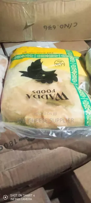 Chicken Breast