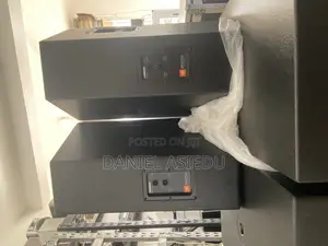 JBL 15 Inches Speaker