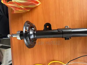 Honda Cr-v 2021 Front Shocks