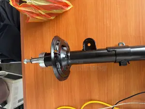 Honda Cr-v 2021 Front Shocks
