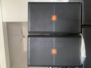 JBL 15 Inches Speaker