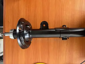 Honda Cr-v 2021 Front Shocks