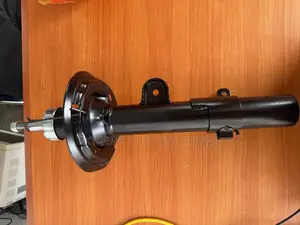 Honda Cr-v 2021 Front Shocks