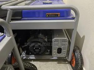 Brand New Generator for Sale