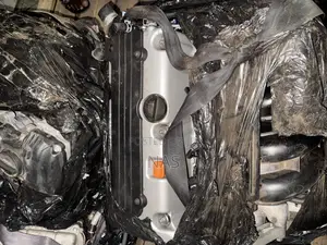 Good Engines