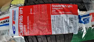 185/60r15 Gt Radial