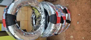 185/60r15 Gt Radial