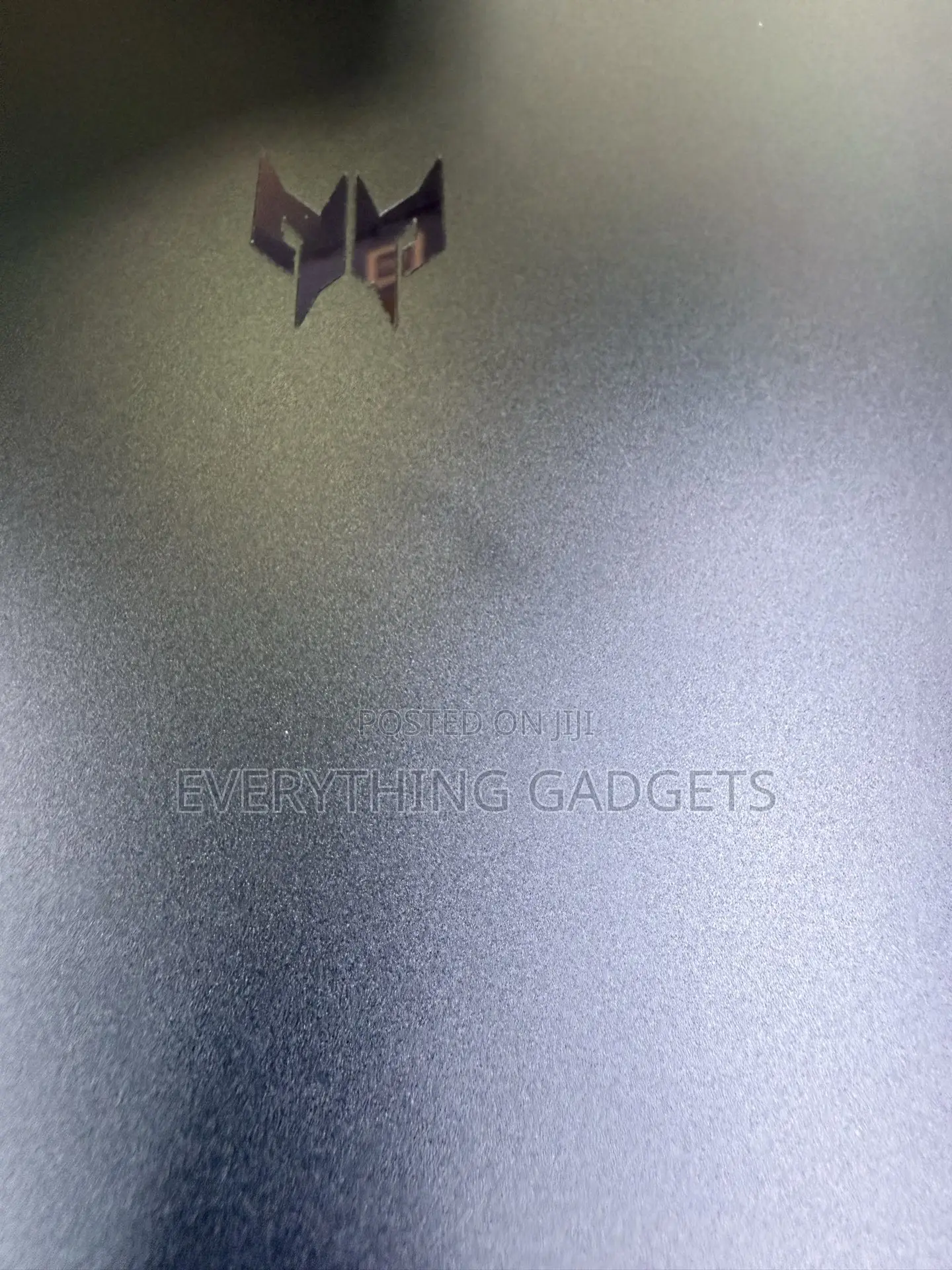 Laptop Acer Predator Helios 16 16GB Intel Core I5 SSD 512GB in Accra ...