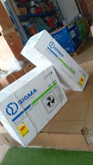 *Reliable 2.0hp 2.0hp Room Air Conditioner Air Conditioner.