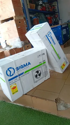 Strong Cooling 2.0hp 2.0hp Split Air Conditioner Air Conditioner