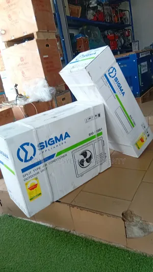 Strong Cooling 2.0hp 2.0hp Split Air Conditioner Air Conditioner