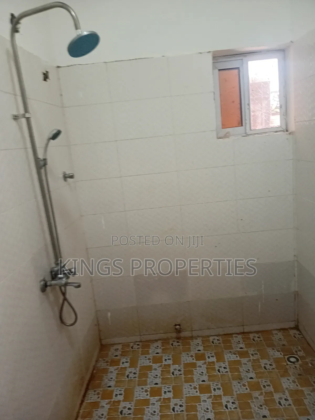 2bdrm Apartment in Kings Properties, SSNIT Flats for rent