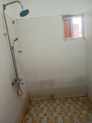 2bdrm Apartment in Kings Properties, SSNIT Flats for rent