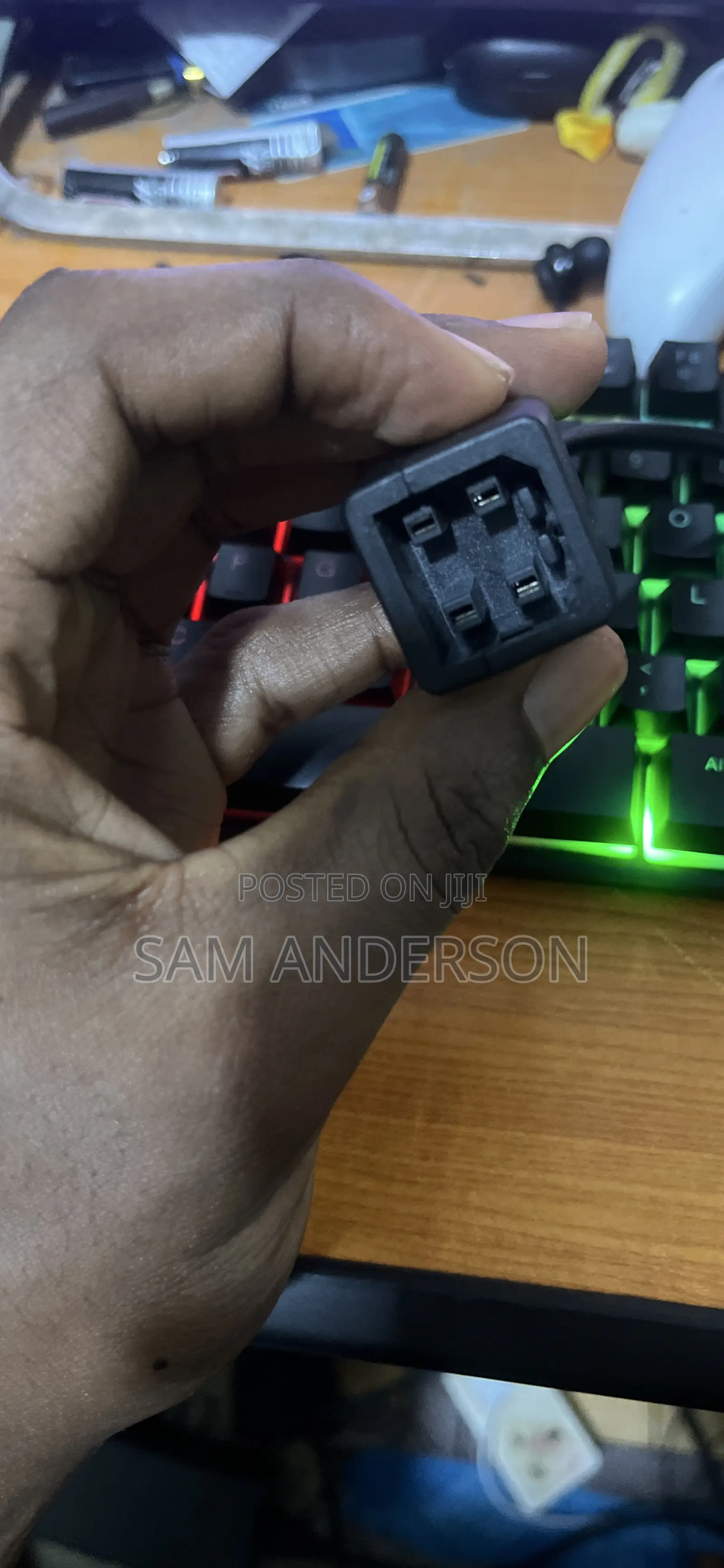 Xbox 360 Converter to Xbox One