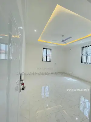 3bdrm House in Kasoa Adade for rent
