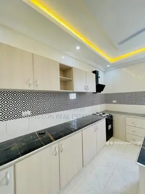 3bdrm House in Kasoa Adade for rent