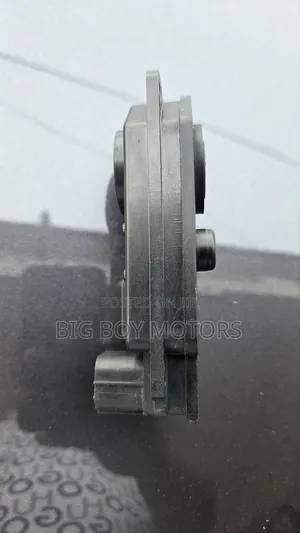 Shutter Grill Actuator Motor Hyundai Tucson 2022