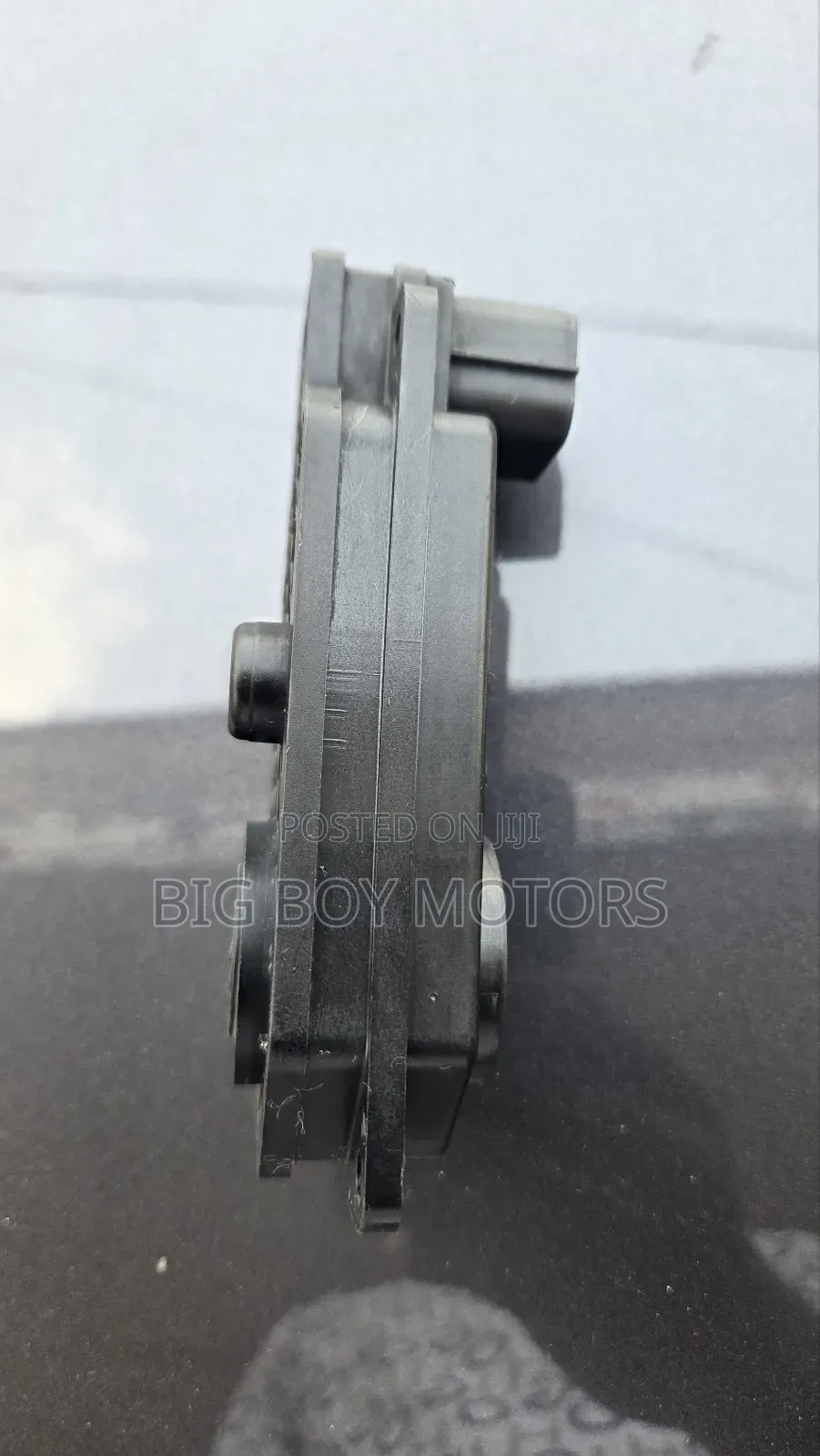 Shutter Grill Actuator Motor Hyundai Tucson 2022