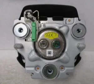 CRV Steer Airbag Complete 2020,2021,2022