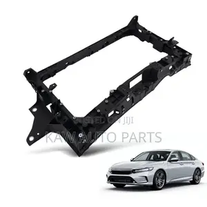 2022-2024 Radiator Support For Honda Accord
