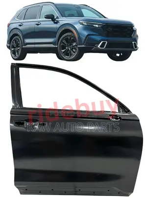 2022,2023,2024 Doors For Honda Crv