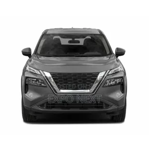 Left Led Tail Light  For Nissan Rogue 2021-2022