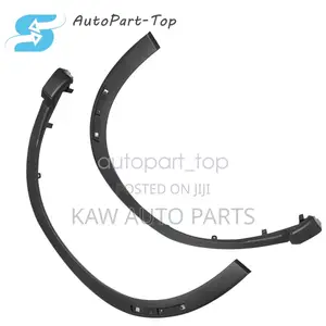 2022,2023,2024 Fender Moulding For  Honda Crv