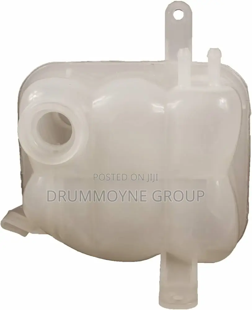 Coolant Expansion Tank for Ford Transit Mk6 2003