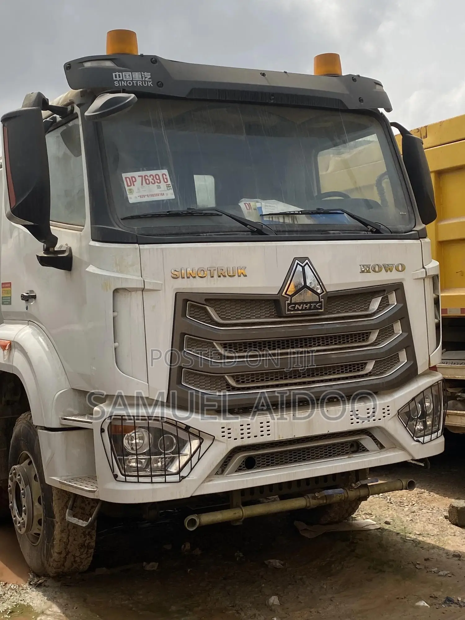 Trucks 2026 for Sale