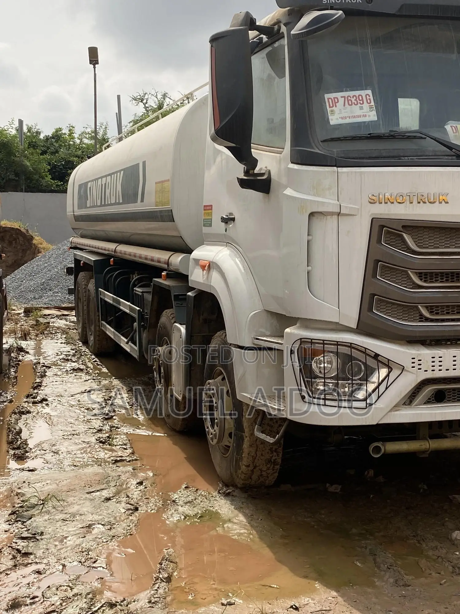 Trucks 2026 for Sale