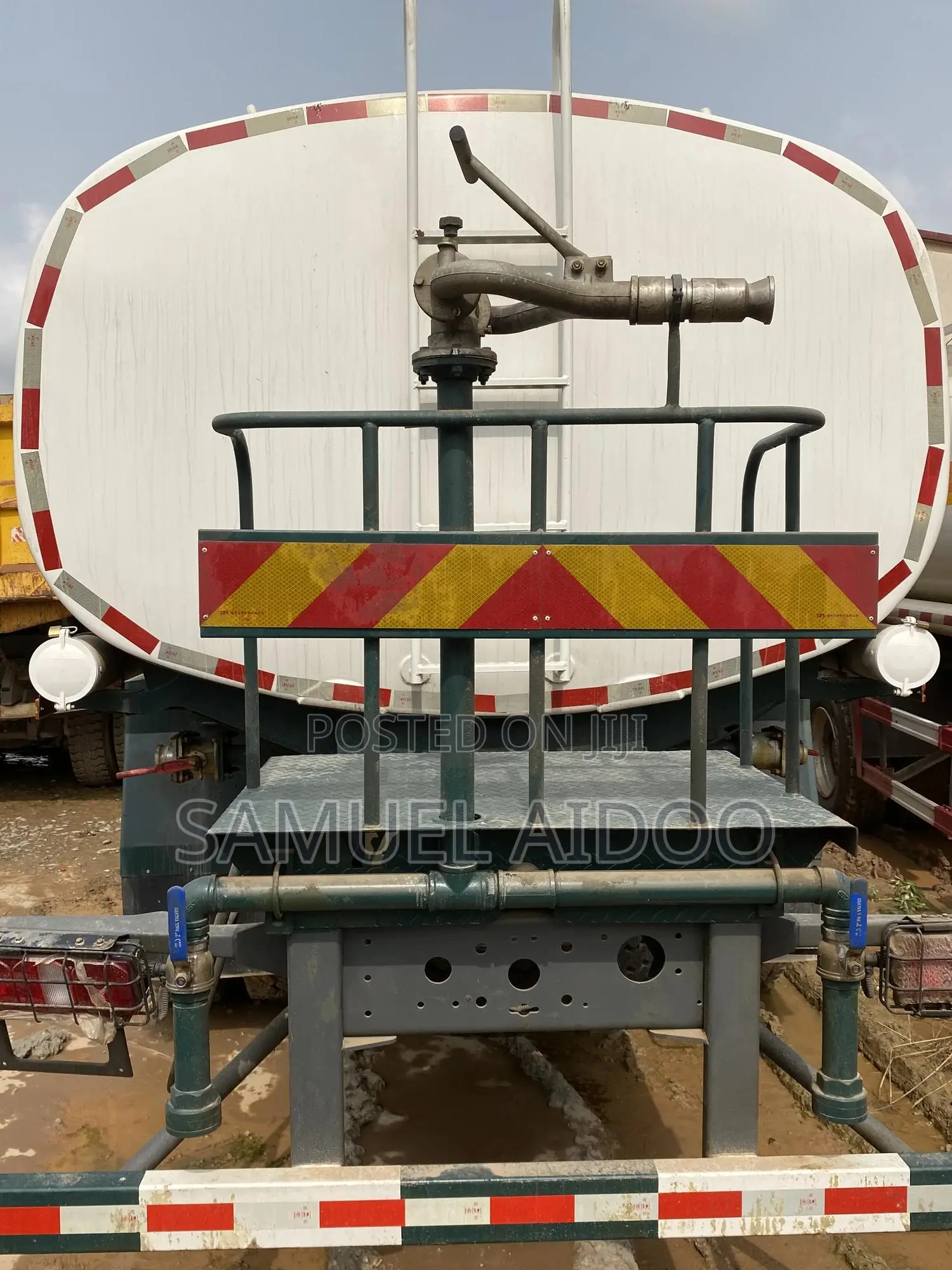 Trucks 2026 for Sale