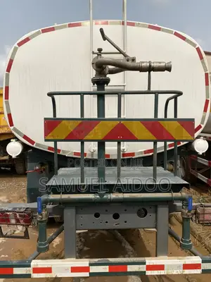 Trucks 2026 for Sale
