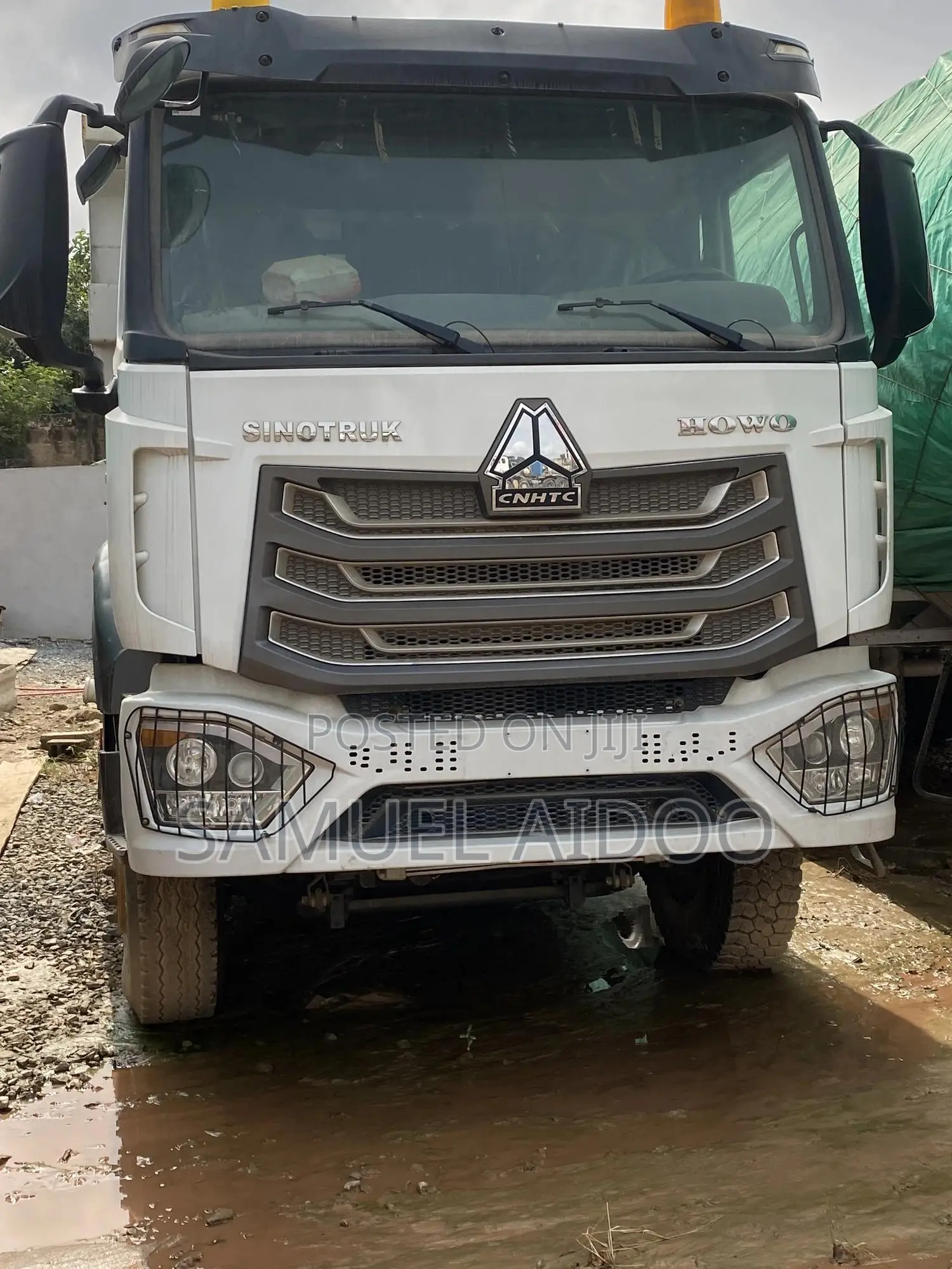 Trucks 2026 for Sale