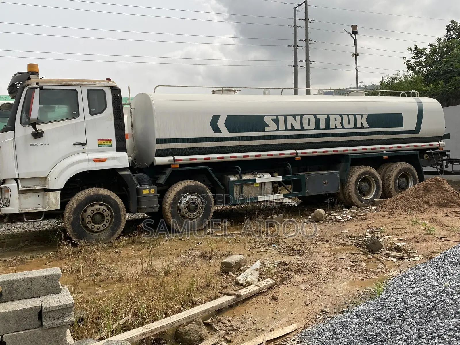Trucks 2026 for Sale